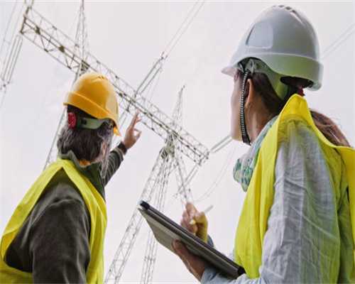 怀远县农委副主任、固镇县湖沟镇党委书记等六起违反中央八项规定精神典型案例被纪委通报！