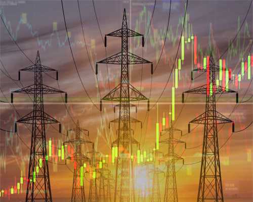 祝贺！首批国家全域旅游示范区名单公示 巫山县、武隆区入选