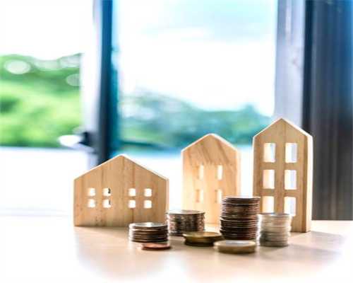 二〇二五年旅游商品开发趋势展望