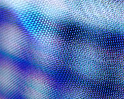 深圳科技馆（新馆）竣工在即！扎哈事务所发布实景照