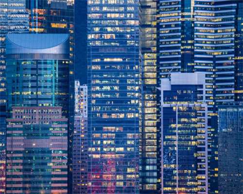 南方MSCI中国A股国际通ETF发起联接A净值上涨3.41%