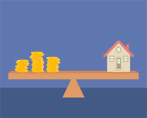 2024环球旅游文化小姐大赛推广大使：霏霏