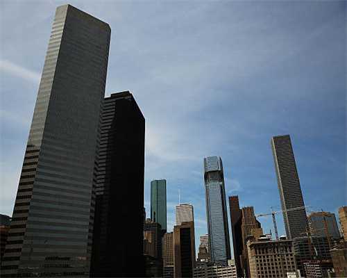 桥西区清河影视基地:注入“红色”基因 打造“影视+旅游”融合发展新高地