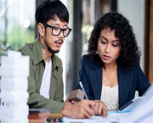 2023冬游石家庄休闲目的地名单出炉