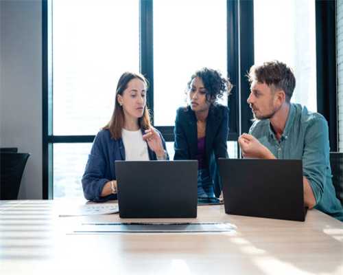 潍坊北站8趟列车经停青岛机场站，最快28分钟直达