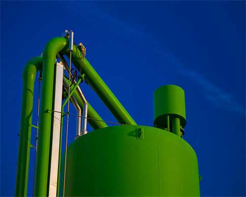 昨日福州气温突破30℃ 今年夏季208天 33年来最长