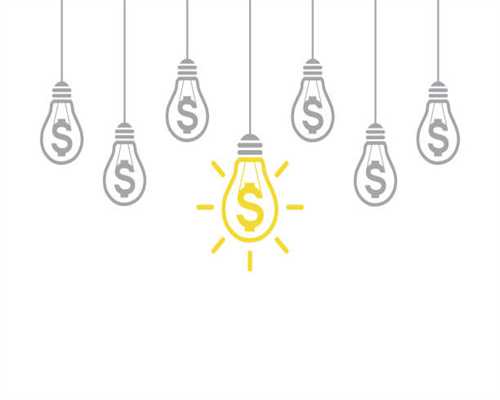 探访太行山深处古村落——河北井陉大梁江村