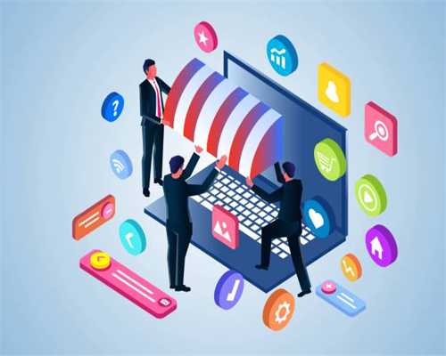 福州市区首个温泉水乐园正式定名为“源脉趣浪▪温泉水乐源”