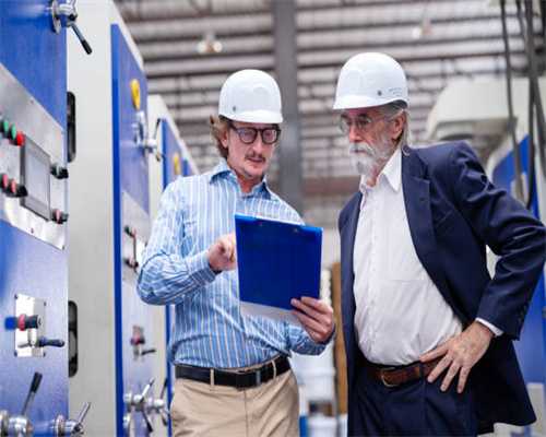 记者帮办 | 顺黄路清河桥项目完工时间来了