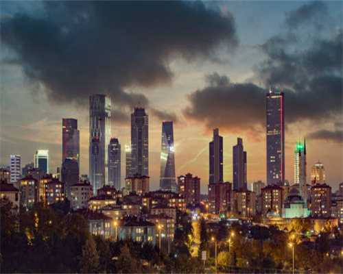 逍遥游之第十九山：恒山