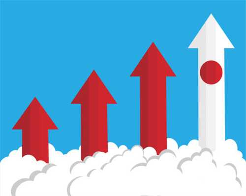 深圳助力电子信息领域民企“出海” 举办拓展国际市场服务供需对接活动