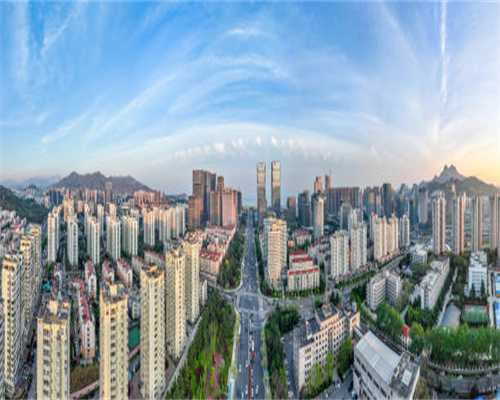 大柳树被诅咒，祸害无穷，老妇人大哭破解