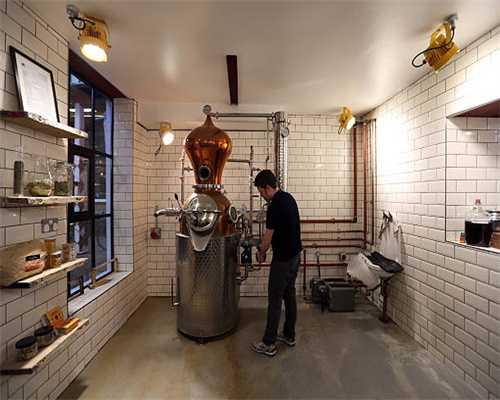 “你点我检”“你我同查”走进商场 随机快检，现场公示，守护舌尖安全