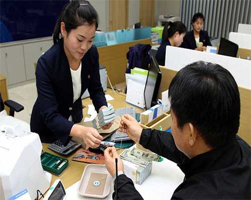 嘉闵线嘉定段最后一座车站——南翔站开工！