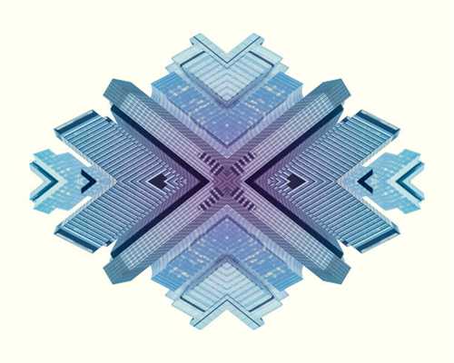 想去冲绳旅行? 适合9月气温和天气的6种搭配