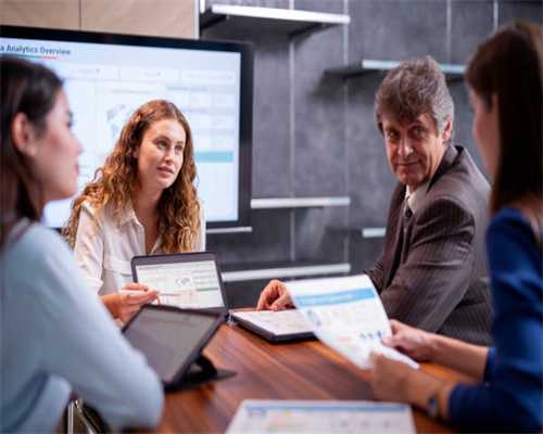 一纸长图，看澳门二十年巨变