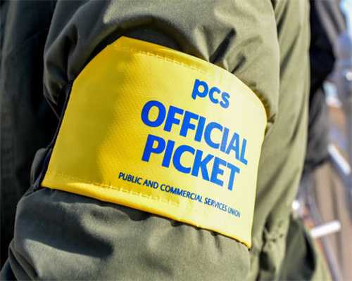 重庆奉节:探秘白帝城,远观瞿塘峡,参观博物馆