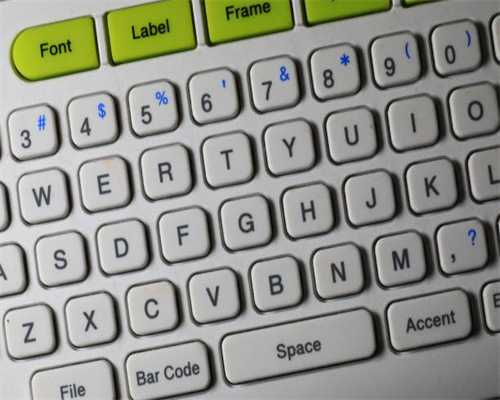 第八届海峡两岸（晋江·金井）围头七夕返亲节成功举办