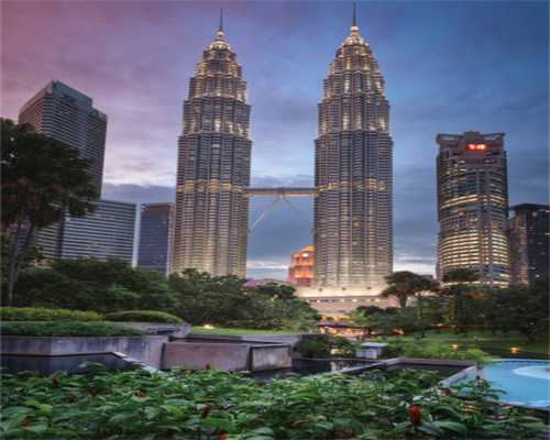 宁波杭州湾新区，一座产业新城