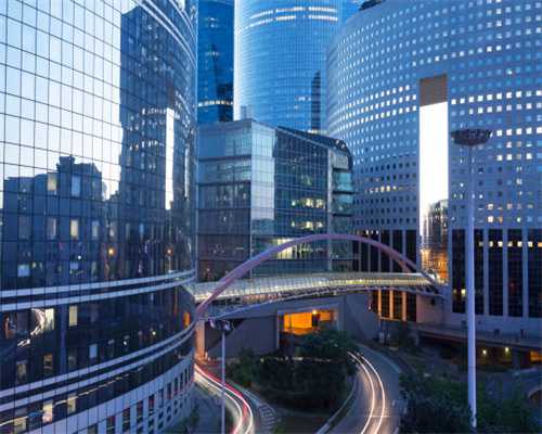 珠海长隆海洋王国：海洋生物的奇妙世界，海洋知识的科普天地