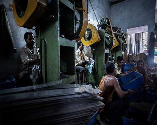 仙居神仙居旅游集团：优势赋能展担当，国企助力乡村振兴