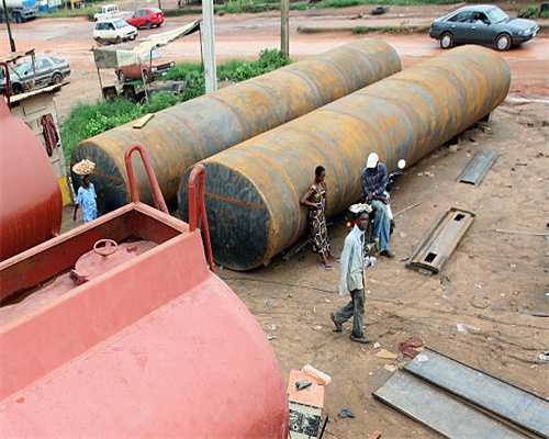 云南的10个5A景区，去过5个很厉害，全部去过是旅游达人