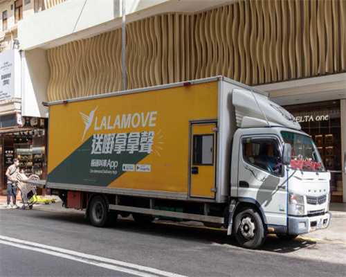 石家庄正太饭店（上）