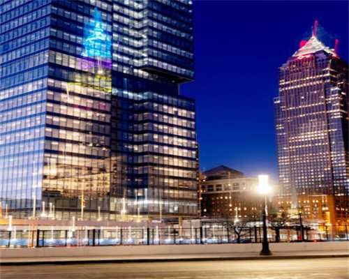 熄灯号丨泰山颂