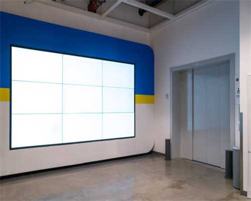 时光相册丨从“广交天下客”到“进博朋友圈”——在会展中看开放中国