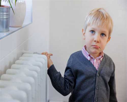 泛洋海运三季度营业利润同比增长61%