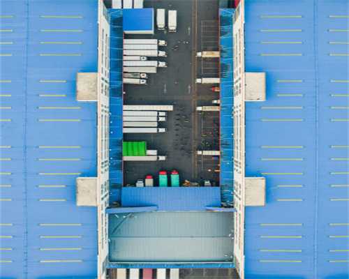 贵州省六盘水市六枝特区市场监督管理局发布2024年第四期区级食品安全监督抽检公告