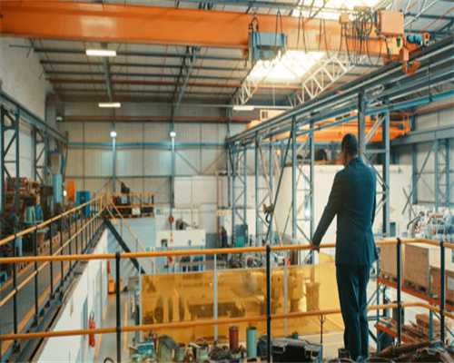 珠海东澳岛旅游攻略，坐船要提前买票，吃饭价钱略贵