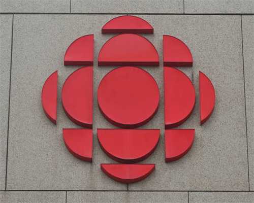 城阳区白沙湾学校打击乐团亮相青岛市第十一届国际打击乐艺术节开幕式