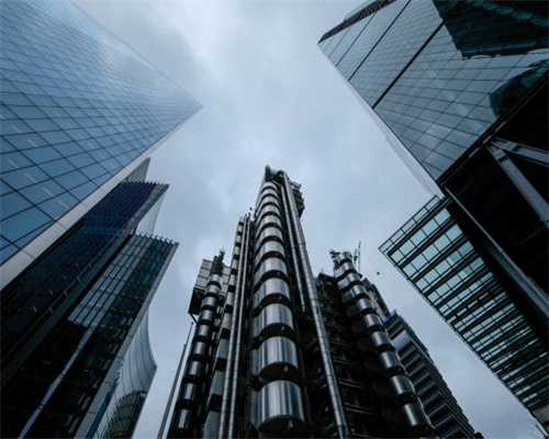 安徽界首泉阳镇：红薯深加工提升农产品附加值