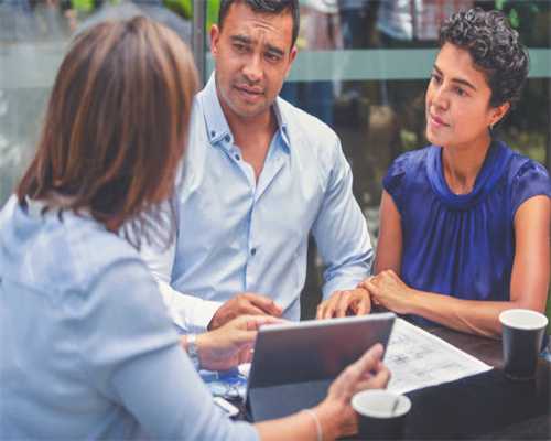 焕新归来：国泰电影院