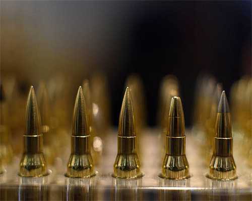 山东最著名的5A级景区之一，位于枣庄，还被誉为“天下第一庄”？