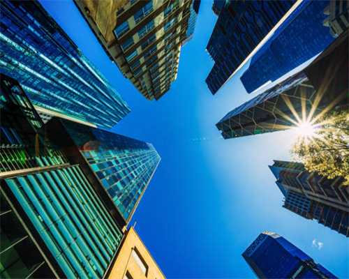 中国三艘极地考察破冰船齐聚广州