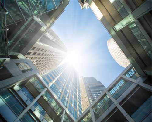 工行信阳太古广场支行与鸡公山景区联合开展党建活动