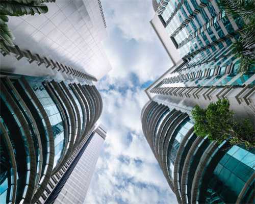 【有画说】八条精品旅游线 带你安逸耍四川