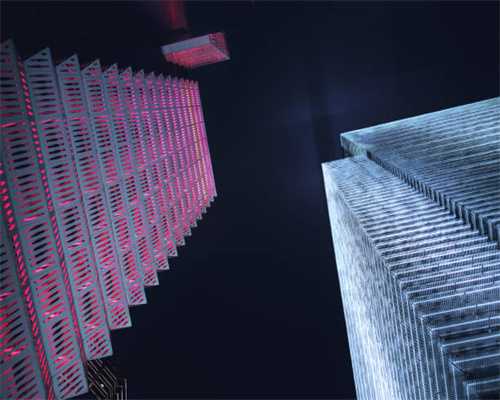 托斯卡纳情调，意大利圣吉米尼亚诺