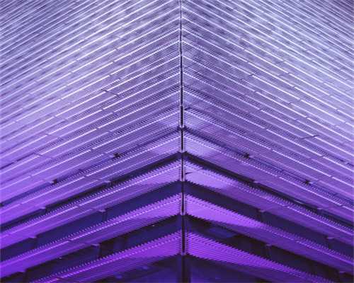 福州源脉温泉园,引自深井源脉,水质含矿丰富,设施完善