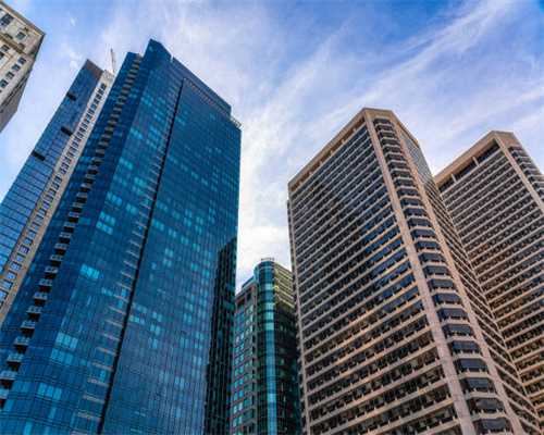 嘉兴市本级首条乡村旅游公交线路来了