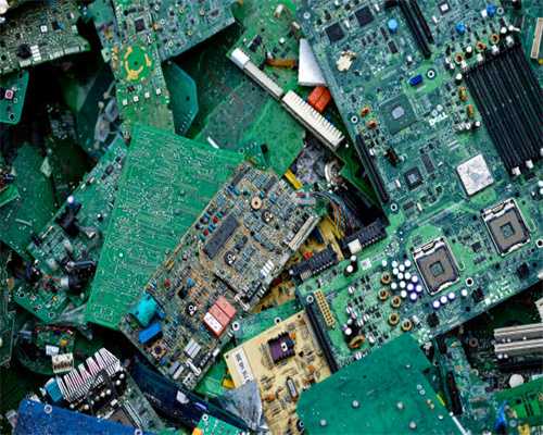 深圳地铁9号线西延线12月8日将开通，前海至罗湖文锦44分钟