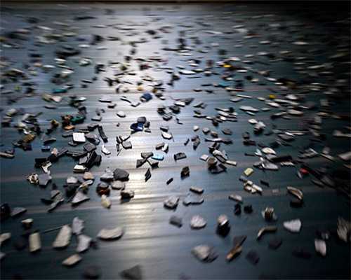 文旅部：2020年国内旅游收入2.23万亿元