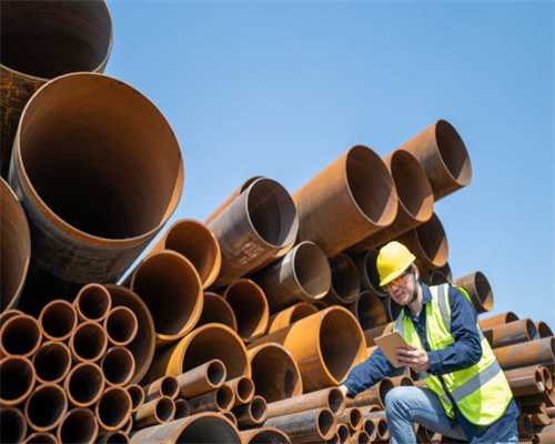 气温跌到零下7度！成都边上有个林海雪原，这才是资格耍雪秘境！