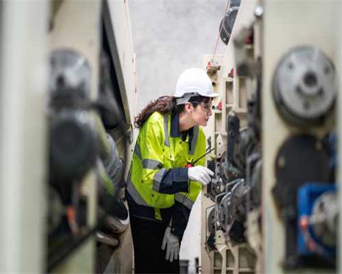 漳州有名小吃做法