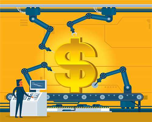 “不住也炒着”致旅游地产暴热，开发商跑马圈地造特色小镇