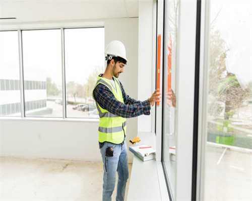 施工挖破燃气管 导致天然气泄漏 泉州20个小区一度停气