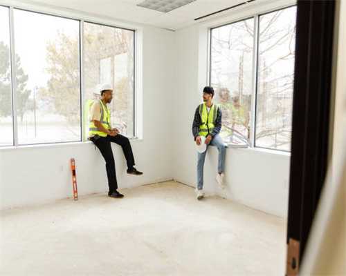 官宣！深大城际、深惠城际线路站点公示，新增这些站点