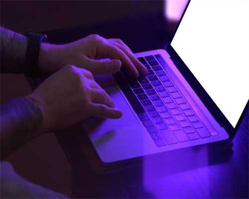 看30米高云梯如何灭火救人，复兴soho广场开展高层灭火实战演习